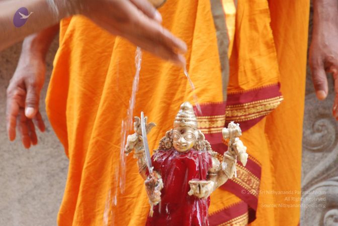 20100721 Photo 1733 1q2bpo3IPg7tRF-J4kXUxJjB6ZwWbtXPT.JPG