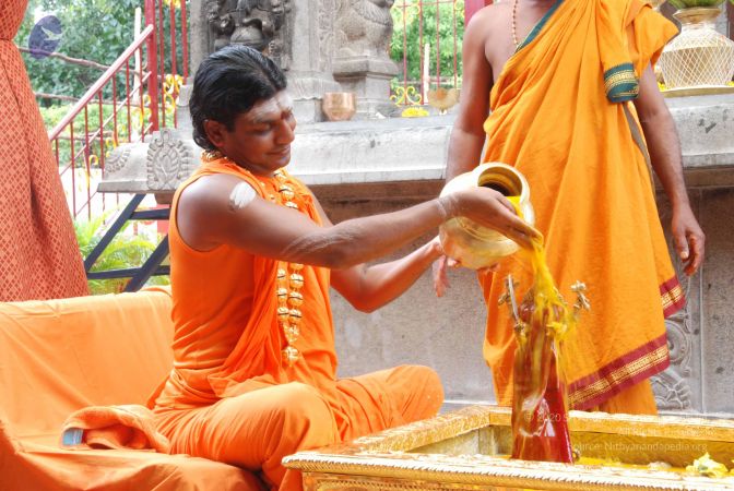 20100721 Photo 1745 17AeJKT1Zzl08Vc87JG6RtLGUpmd opzp.JPG