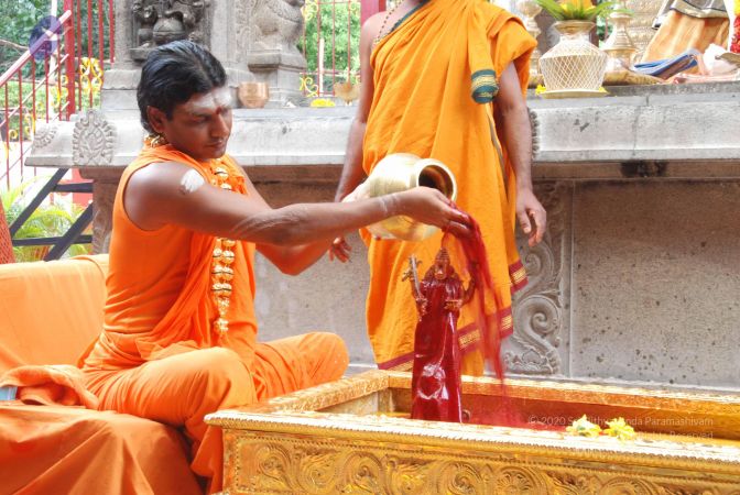 20100721 Photo 1756 1I3pF rgHEzxOoHNk22mBXIzRRXBN Vwb.JPG