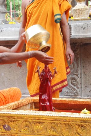 20100721 Photo 1759 10cxNdgpuBYdpQUNJu95z Q 63lcxMIPs.JPG