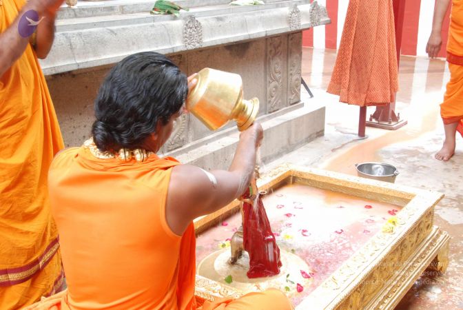 20100721 Photo 1773 1QZggkH4f6avF8xJrTLFgm6LvI49nHBDB.JPG