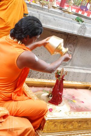 20100721 Photo 1775 1CM1hE5hO8vJgFGmuPSrad9BcQrT90 KN.JPG