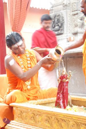 20100721 Photo 1797 1xrt5fiq8Z76yfb5AP6CCCMXZCSReibnS.JPG