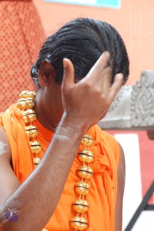 20100721 Photo 1820 1PzSBo5KlIn2fuylHuDVquIpKZ kO9Dhg.JPG