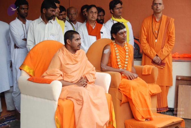 20100721 Photo 1827 1eNRV2galJoPsXEnMHVgdfJXhVNRYwXCU.JPG