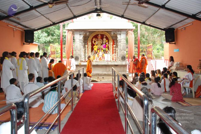 20100721 Photo 1842 17nPSjeyUBVjIA8sfpN 2hSnoxzxAiIqy.JPG