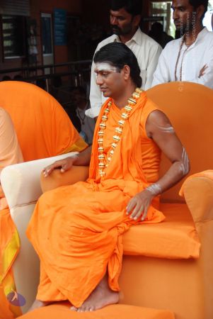 20100721 Photo 1862 15p4VvVRCksO9-Td2FkKGRchdlbetlZcj.JPG