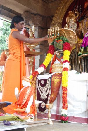 20100721 Photo 1880 1yu7810nlhXWVptt5C5N8pPtomKcoVjsR.JPG