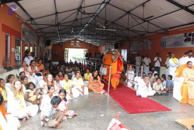 20100721 Photo 1884 1R5l-mQmvFwwLg0fUpBtL-Z-fNoRX g53.JPG