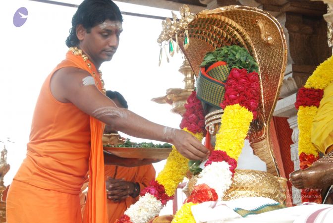 20100721 Photo 1888 18DGdNoJA219kUQ7X2qW8p2ClUb-fwcV6.JPG