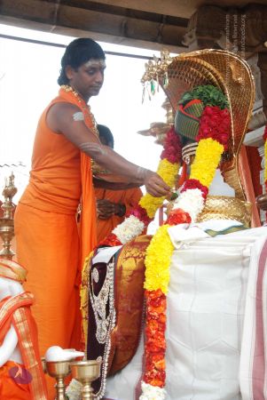 20100721 Photo 1892 1 T1cgghbhwBY3CaW3cLOPsY4xx4EF mA.JPG