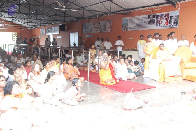 20100721 Photo 1897 1hb-XcxNWG4xbOWy3I1yG6hs5jZ1rxlch.JPG