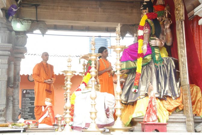 20100721 Photo 1902 1Ra3ylA6MMyHmcDRYUR4AKB0wpWANk0db.JPG