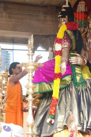 20100721 Photo 1905 1vYLeOxxAbu9KjmlnZplsnFVLOn5eRvqo.JPG