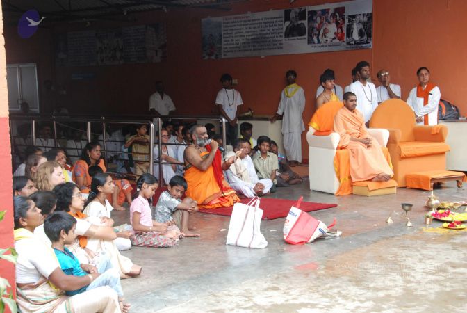 20100721 Photo 1906 1j Qol0lDkLQKMi1b iCUfi8CmaIqIZgA.JPG