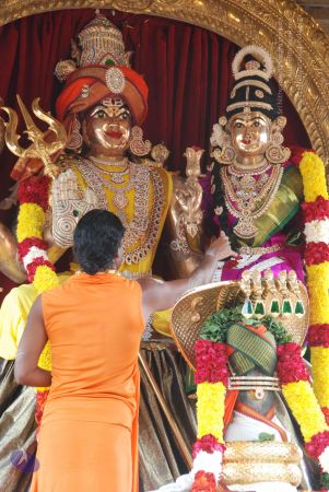 20100721 Photo 1910 1IAOPpWNYO9gOE4xXlHer~CaPUN0xpn3.JPG