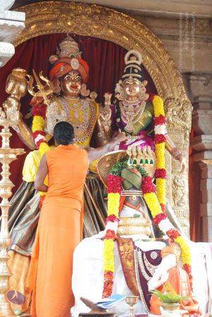 20100721 Photo 1912 1OGXH-JINCV7Zbv27oxbi0eS1nZkernPq.JPG