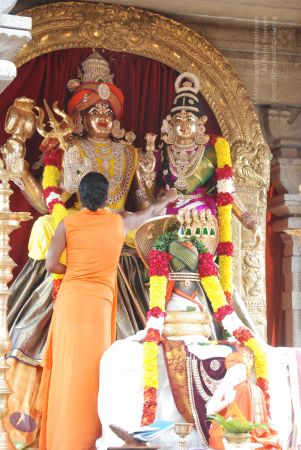 20100721 Photo 1913 1DCdw30ICv7L0j773J2oiXZA7HasUQpx1.JPG