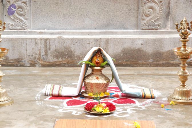 20100721 Photo 1936 1yCKj87uVVrJKo8EGFWNPiQL2T8NlxxDS.JPG