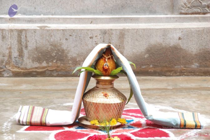 20100721 Photo 1937 1H2vXPNSj4dMe4SUxv4sdyTNwVpl-MOzT.JPG