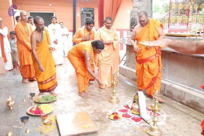 20100721 Photo 1944 15IODX7QLR6c8HUivFY3GAGEodQ7ebPd7.JPG