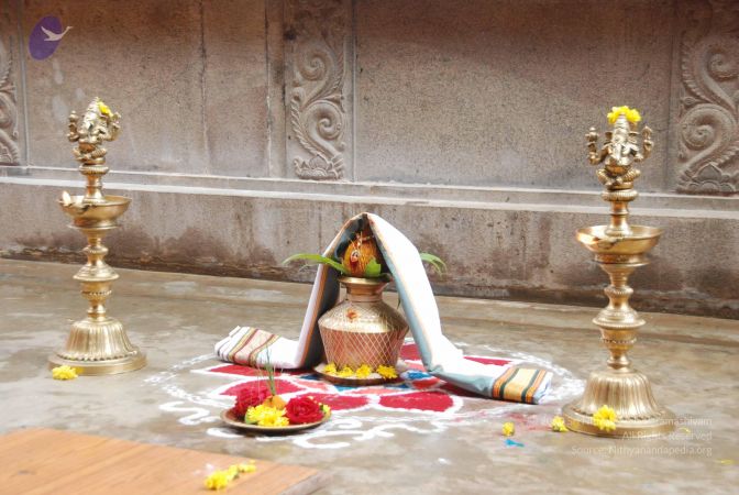 20100721 Photo 1955 1rW6WWu11IQ5RqHXEkqClldXuL xcFOjM.JPG