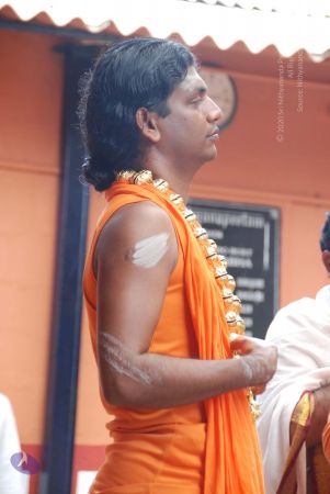 20100721 Photo 1958 1VP0cJtHrk0Rg4oQ yf 2tBCWHPBUz486.JPG