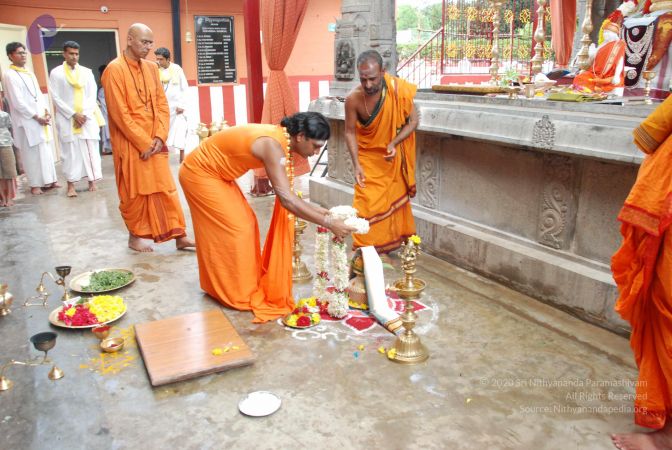 20100721 Photo 1961 1hHOHF3H8y0Ptsn7fdoiqE2NHdUXR0-oi.JPG