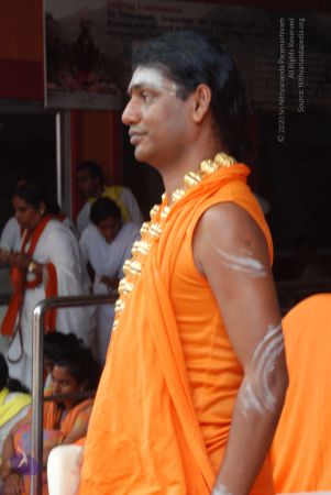 20100721 Photo 1994 1yMzBpB4PmM8Sj5QhUR8VUUGhRFxbnQhw.JPG