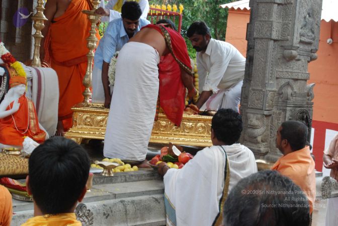 20100721 Photo 2005 1zmaTRWRWusB28-e3Jq9yYqrhVlzS5qrz.JPG