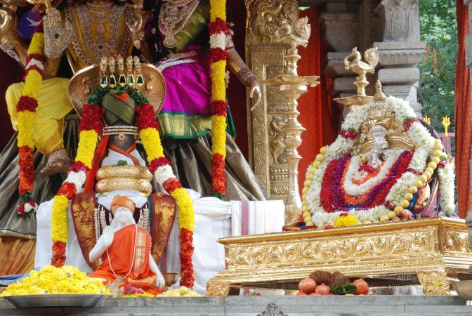 20100721 Photo 2016 1VWXhiggtw72Y0V6jnWArtYsXt4OQ2Tua.JPG