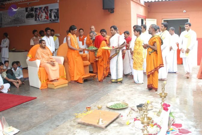 20100721 Photo 2033 1 hNwMrBLOLBek-Picaep4 VCgfJTXW7n.JPG