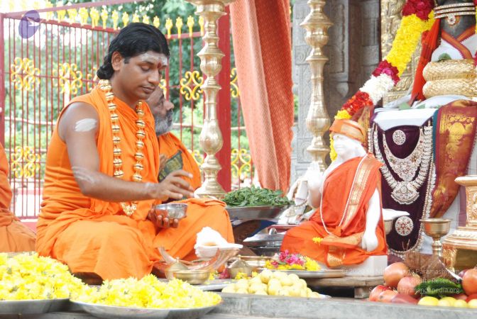 20100721 Photo 2041 1pbYgGkk60KFN0P9X7Ymop-yTnKh831Vj.JPG