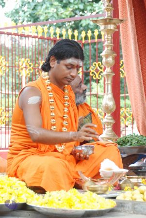 20100721 Photo 2042 1-Ts8WBft7DTa8 BA5RKry5yQ3L7UIfxH.JPG