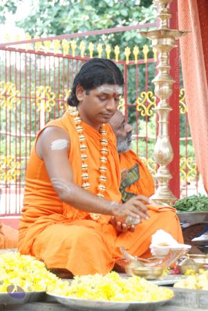 20100721 Photo 2043 18KyIMlqrDhgZ 68xRj56vOHXSt7i2mOn.JPG