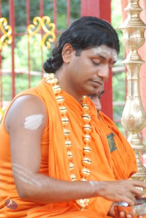 20100721 Photo 2048 1tDjKwOzdRl1 L6iB30h0OmANKY15ND0M.JPG