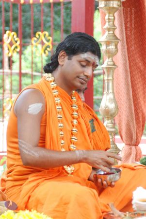 20100721 Photo 2049 1b7i51T4uI7RZJQpnO7CKf4j7fvKQ1Qf-.JPG