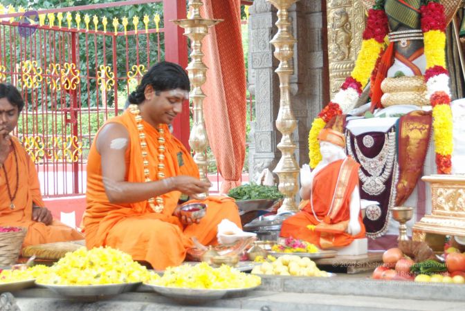 20100721 Photo 2051 1bBVDcK7hFQrg6b4DN- 6CgR GYv0H-58.JPG