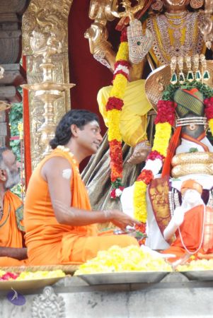 20100721 Photo 2060 1IWvXX-3TxiDnonUI 3fs87a3cQ9VILnM.JPG