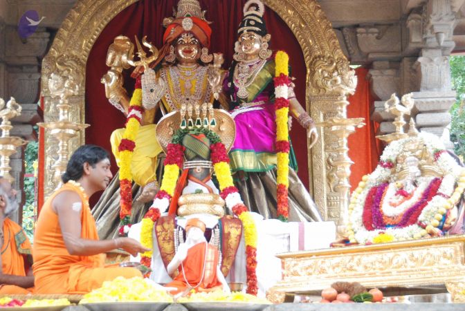 20100721 Photo 2063 1J-lWeN1S6YLtSSXMmElpDNLv OOgKZdx.JPG