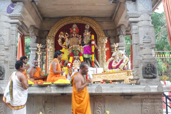 20100721 Photo 2068 1NUDuttVrvGp9-kpWjNXNBGNYzwASaqA0.JPG