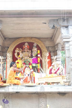 20100721 Photo 2079 1ARmMcc-215Crxpy1YbdcCrYJ3kk6sxe2.JPG