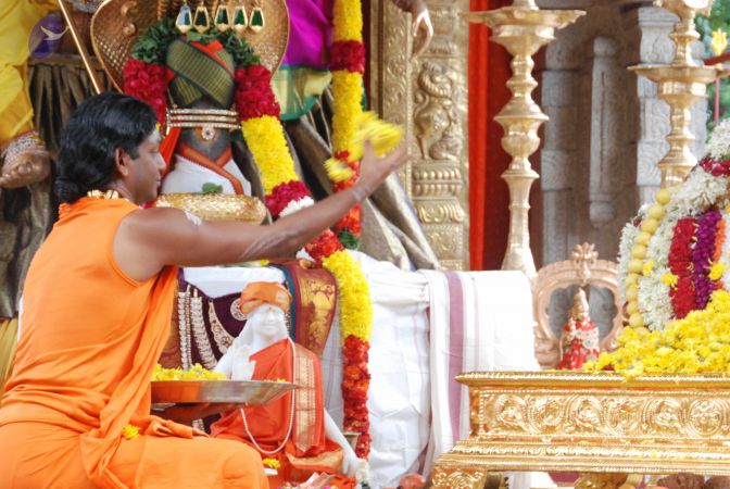 20100721 Photo 2096 1INS2tH0sOLCw4FsashPwyCnX5bk3zpDE.JPG