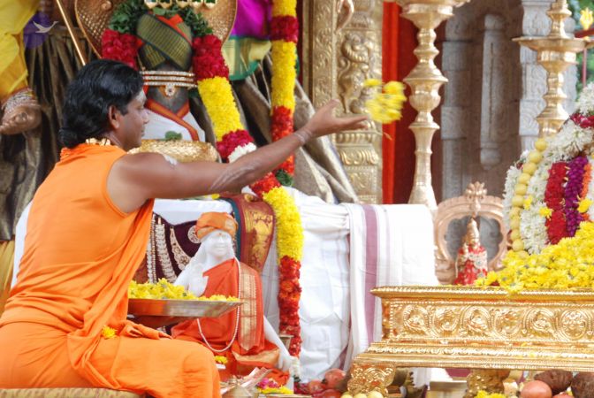 20100721 Photo 2097 1OgsOV m0jd7gLgZdFQe fxibP9vrwZ8m.JPG