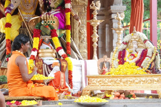 20100721 Photo 2098 1SEyJqcgYjxs7SLkWpKFP048ouUEv2cni.JPG