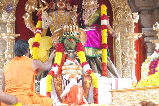 20100721 Photo 2099 1Ux6YEXHJEBRHonPri9Z668KNgwrJejZY.JPG