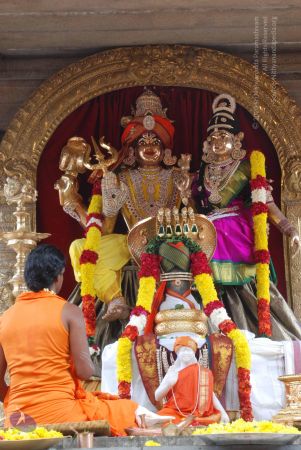 20100721 Photo 2102 1ZqhQo6CpT522R9vj5faQyEYxKzs2u9Ch.JPG