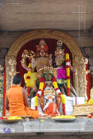 20100721 Photo 2104 1Z2KNZ8MA q8WnYCaFn50lo5pvLUkPT53.JPG