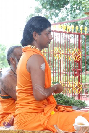 20100721 Photo 2117 1fxVPlprMBEcumRWuYKlASAQfWdZ4zt90.JPG