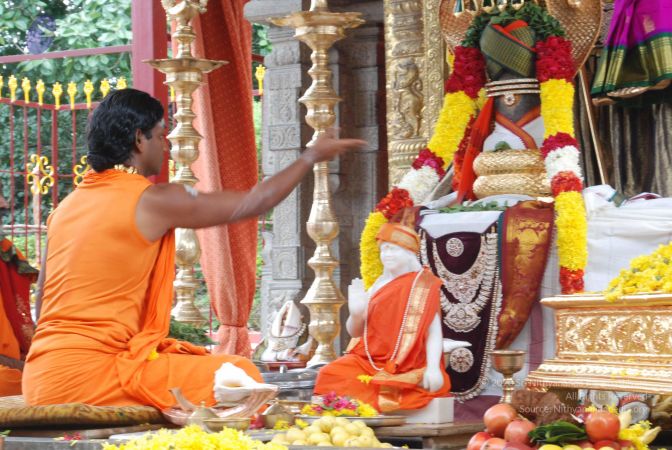 20100721 Photo 2119 156GS9PG1Bxe0J7llx3FqIl6cbkVTOY7c.JPG